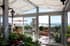 Hotel Niles Istanbul